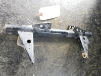 2006 Polaris Sportsman 500 x2 (2up) EFI Sway Bar Bracket / Mount