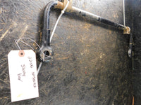 2006 Polaris Sportsman 500 x2 (2up) EFI Sway Bar