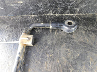 2006 Polaris Sportsman 500 x2 (2up) EFI Sway Bar