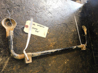 2006 Polaris Sportsman 500 x2 (2up) EFI Sway Bar