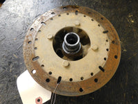 2006 Polaris Sportsman 500 x2 (2up) EFI Right Front Wheel Hub