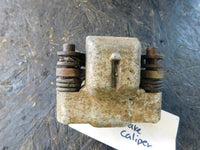 2006 Polaris Sportsman 500 x2 (2up) EFI Left Rear Brake Caliper