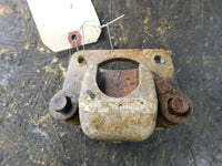 2006 Polaris Sportsman 500 x2 (2up) EFI Left Rear Brake Caliper