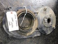 2006 Polaris Sportsman 500 x2 (2up) Inner Clutch Cover