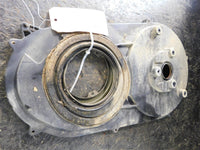 2006 Polaris Sportsman 500 x2 (2up) Inner Clutch Cover