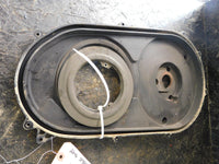 2006 Polaris Sportsman 500 x2 (2up) Inner Clutch Cover