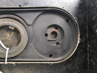 2006 Polaris Sportsman 500 x2 (2up) Inner Clutch Cover