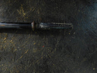 2006 Polaris Sportsman 500 x2 (2up) EFI Right Rear Floorboard Support