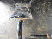 2006 Polaris Sportsman 500 x2 (2up) EFI Right Rear Floorboard Support