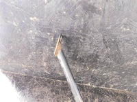 2006 Polaris Sportsman 500 x2 (2up) EFI Left Rear Floorboard Support