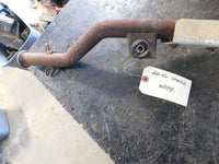 2006 Polaris Sportsman 500 x2 (2up) EFI Mid Pipe