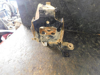 2006 Polaris Sportsman 500 x2 (2up) EFI Battery Tray