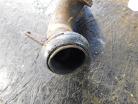 2006 Polaris Sportsman 500 x2 (2up) EFI Header Pipe Elbow