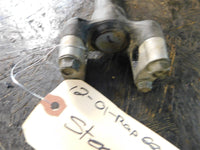 2001 Yamaha Raptor 660 Steering Stem