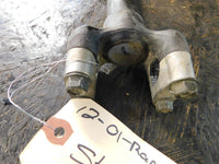 2001 Yamaha Raptor 660 Steering Stem