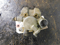 2001 Yamaha Raptor 660 Front Left Brake Caliper