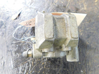 2001 Yamaha Raptor 660 Front Left Brake Caliper