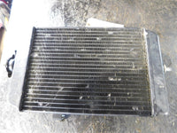2001 Yamaha Raptor 660 Radiator