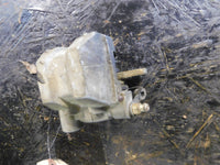 2001 Yamaha Raptor 660 Right Front Brake Caliper