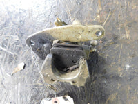 2001 Yamaha Raptor 660 Right Front Brake Caliper