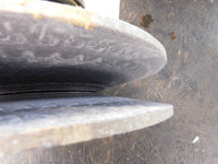 2007 Suzuki Vinson 500 4x4 Secondary Clutch