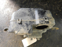 2007 Suzuki Vinson 500 4x4 Manual Shift Intake Box