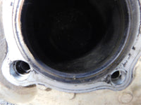 1998 Yamaha Big Bear 350 4x4 Cylinder - CORE