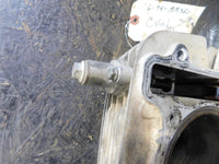 1998 Yamaha Big Bear 350 4x4 Cylinder - CORE