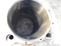 1998 Yamaha Big Bear 350 4x4 Cylinder - CORE