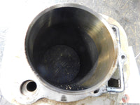 1998 Yamaha Big Bear 350 4x4 Cylinder - CORE