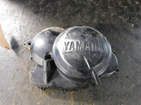 1998 Yamaha Big Bear 350 4x4 Clutch Cover