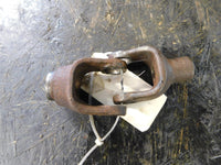 1998 Yamaha Big Bear 350 4x4 Rear Engine Yoke