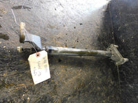 1998 Yamaha Big Bear 350 4x4 Steering Stem