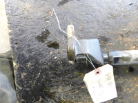 1998 Yamaha Big Bear 350 4x4 Steering Stem