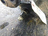 1998 Yamaha Big Bear 350 4x4 Steering Stem