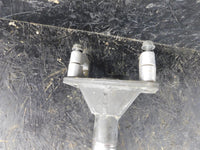 1998 Yamaha Big Bear 350 4x4 Steering Stem