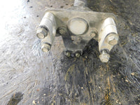 1998 Yamaha Big Bear 350 4x4 Steering Stem