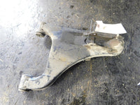 1998 Yamaha Big Bear 350 4x4 Right Front Upper A Arm