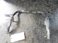 1998 Yamaha Big Bear 350 4x4 Rear Grab Bar