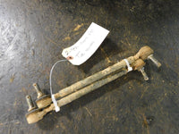 1999 Yamaha Moto-4 80 Tie Rods