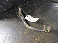 1999 Yamaha Moto-4 80 Rear Foot Brake Pedal