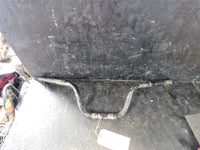 1999 Yamaha Moto-4 80 Handlebars