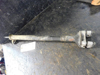 1999 Yamaha Moto-4 80 Steering Stem
