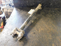 1999 Yamaha Moto-4 80 Steering Stem