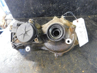1998 Yamaha Grizzly 600 4x4 Front Differential / Diff w/ Actuator
