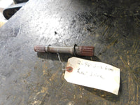 1998 Yamaha Grizzly 600 4x4 Rear Drive Shaft