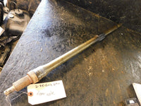 1998 Yamaha Grizzly 600 4x4 Rear Axle