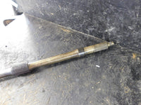 1998 Yamaha Grizzly 600 4x4 Rear Axle