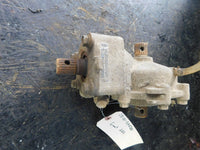 2001 Polaris Sportsman 500 Front Differential