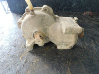 2001 Polaris Sportsman 500 Front Differential